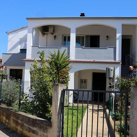 ביבינייה Apartment Flowers מראה חיצוני תמונה