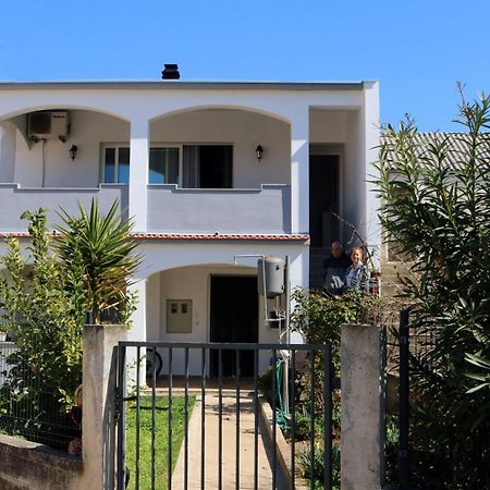 ביבינייה Apartment Flowers מראה חיצוני תמונה