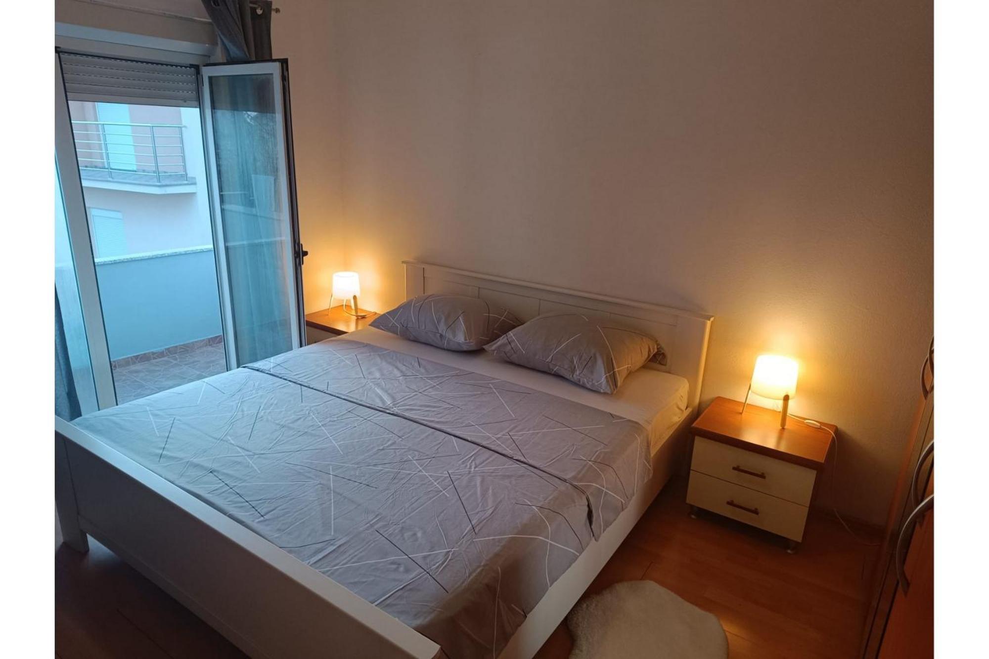 ביבינייה Apartment Flowers מראה חיצוני תמונה