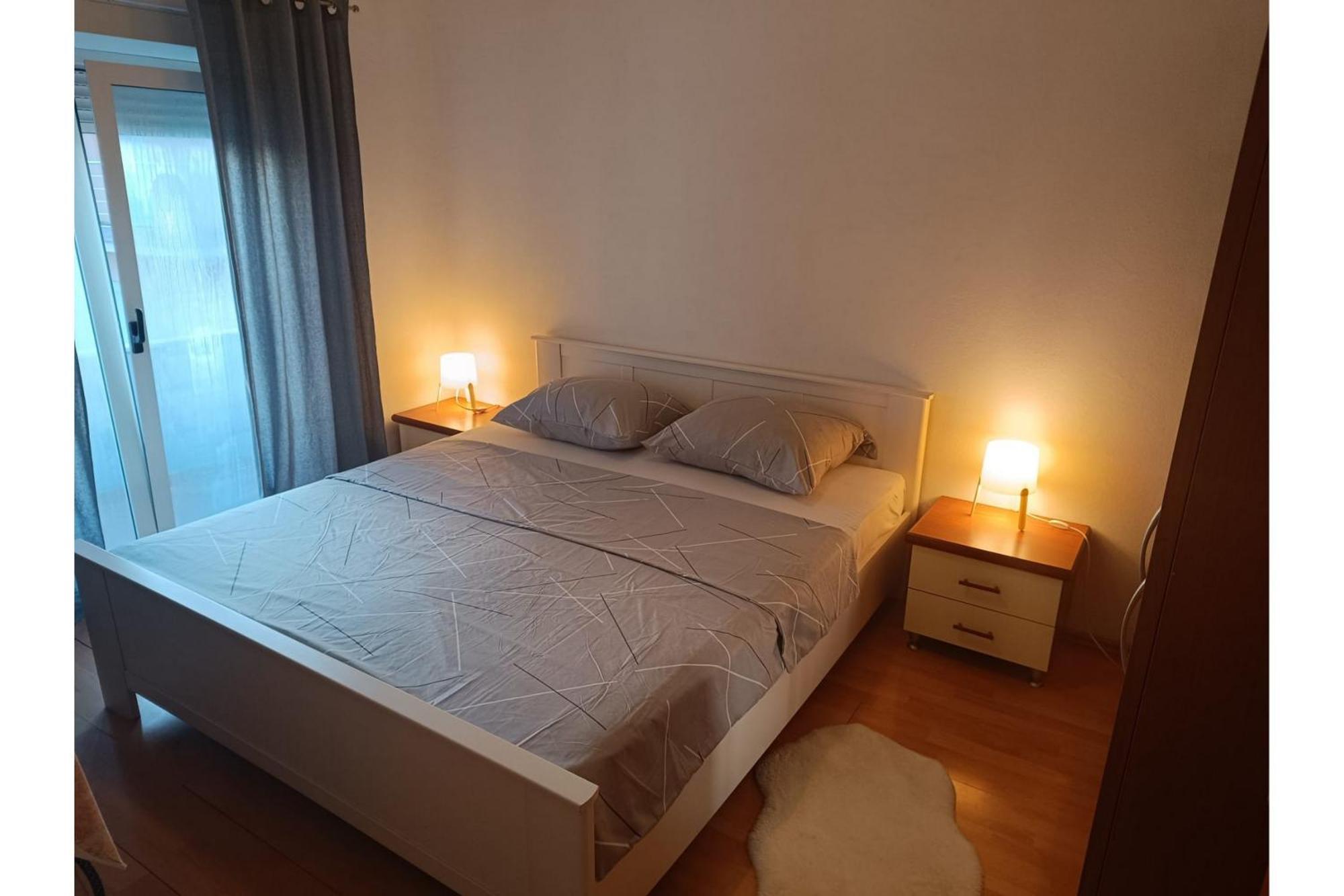 ביבינייה Apartment Flowers מראה חיצוני תמונה