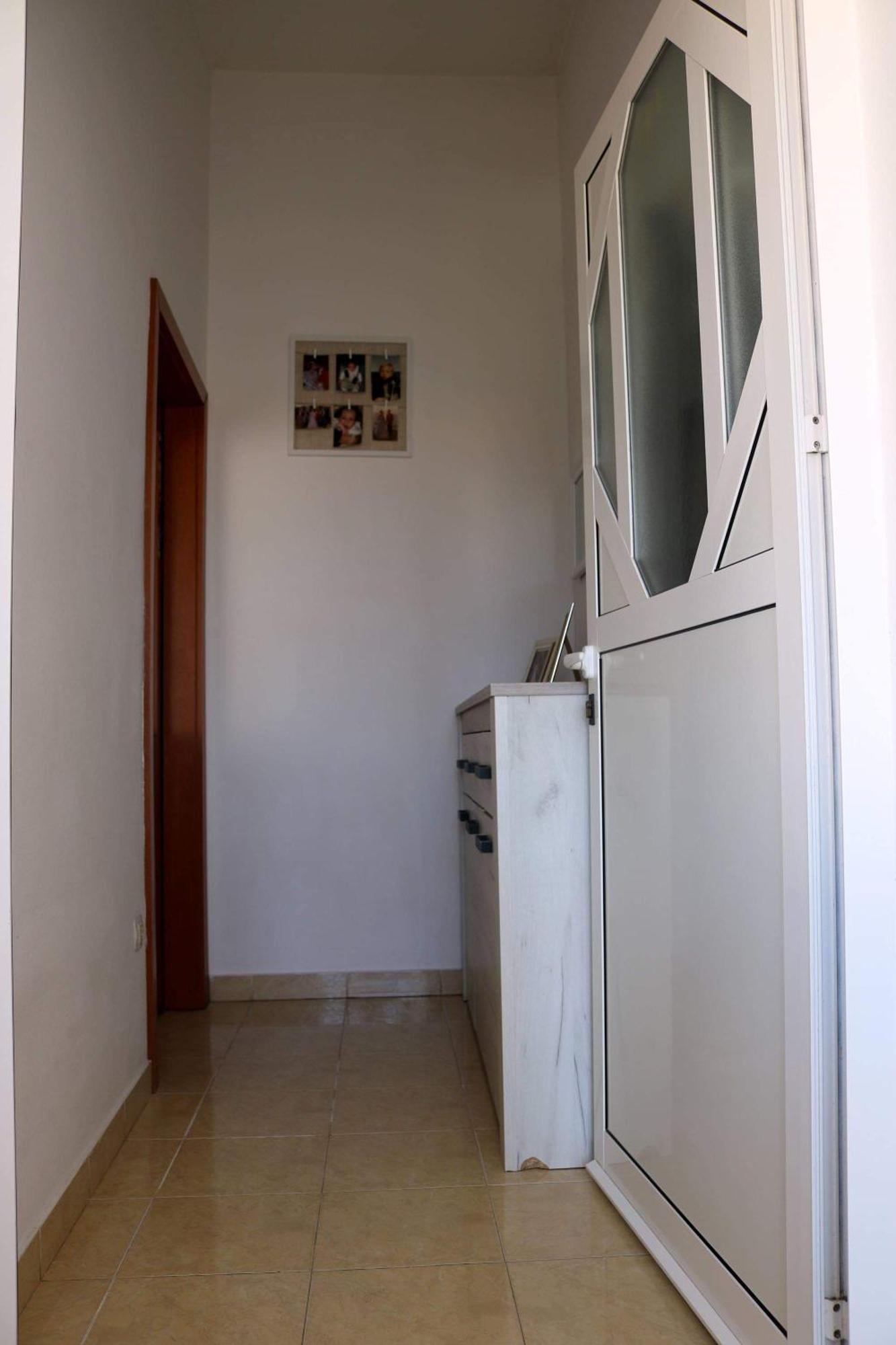ביבינייה Apartment Flowers מראה חיצוני תמונה