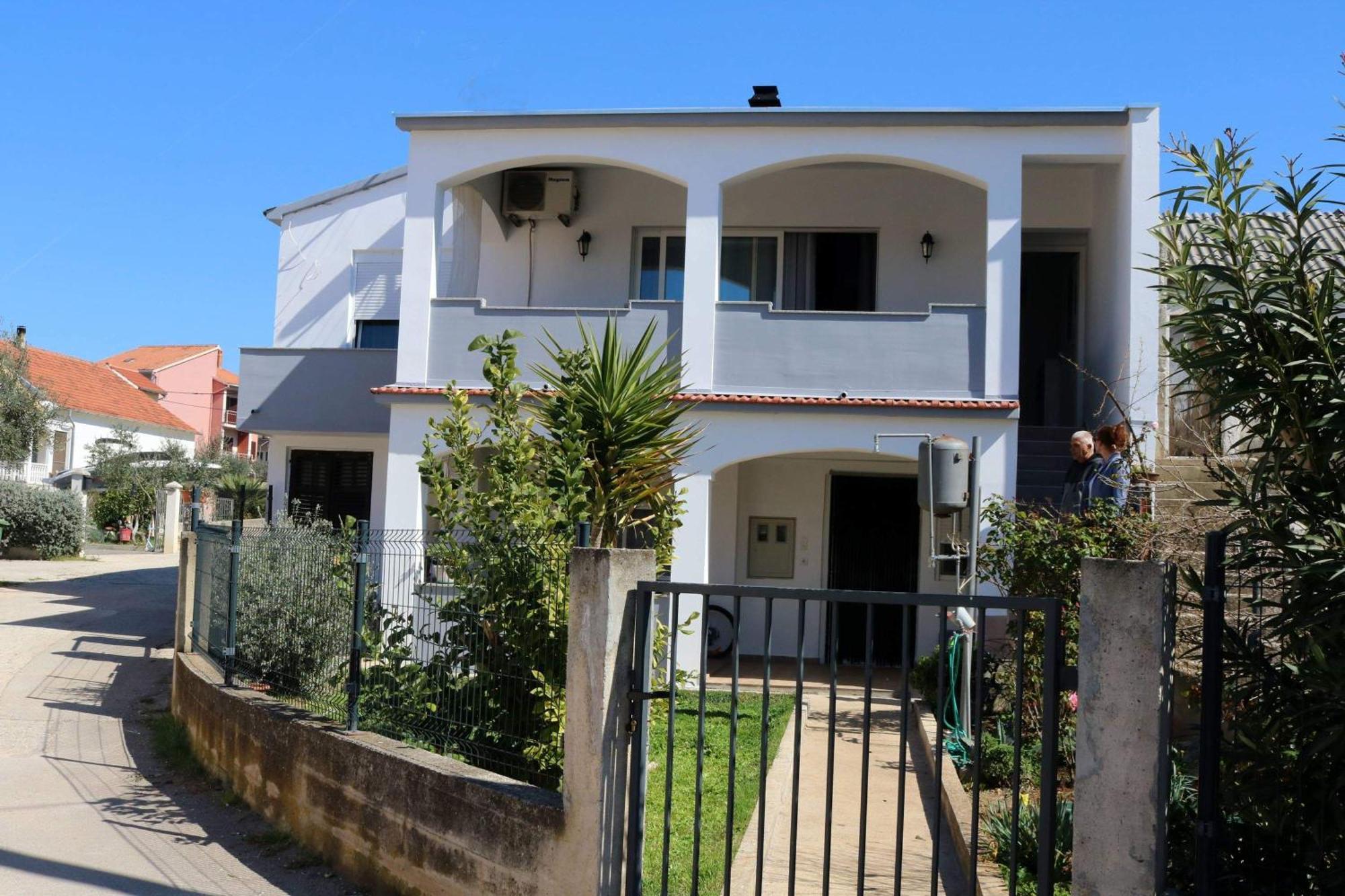 ביבינייה Apartment Flowers מראה חיצוני תמונה