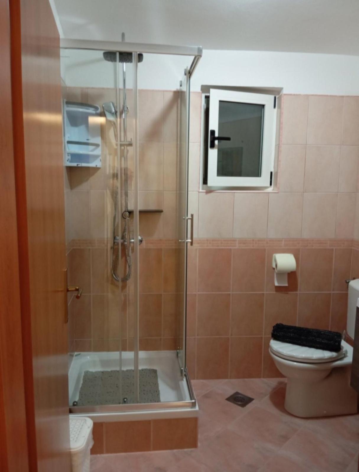 ביבינייה Apartment Flowers מראה חיצוני תמונה